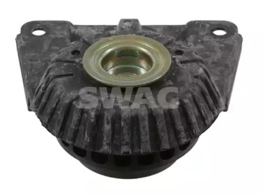 50922929 SWAG кріплення амортизатора (SWAG)